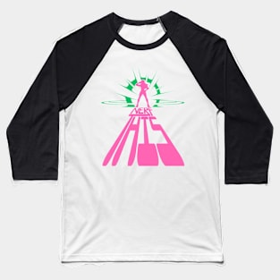 Nerf This Baseball T-Shirt